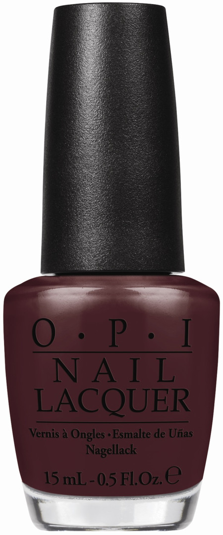 OPI OPI Scores a Goal! on southeastbymidwest.com