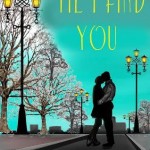 'Til I Find You by Greta Bondieumaitre on southeastbymidwest.com