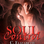Soul Control by C. Elizabeth Review on southeastbymidwest.com #bookreviews