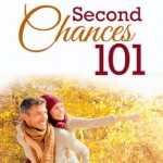Second Chances 101 by Donna K Weaver Review on southeastbymidwest.com #bookreview