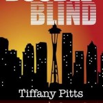 Double Blind by Tiffany Pitts on southeastbymidwest.com #bookreview #review