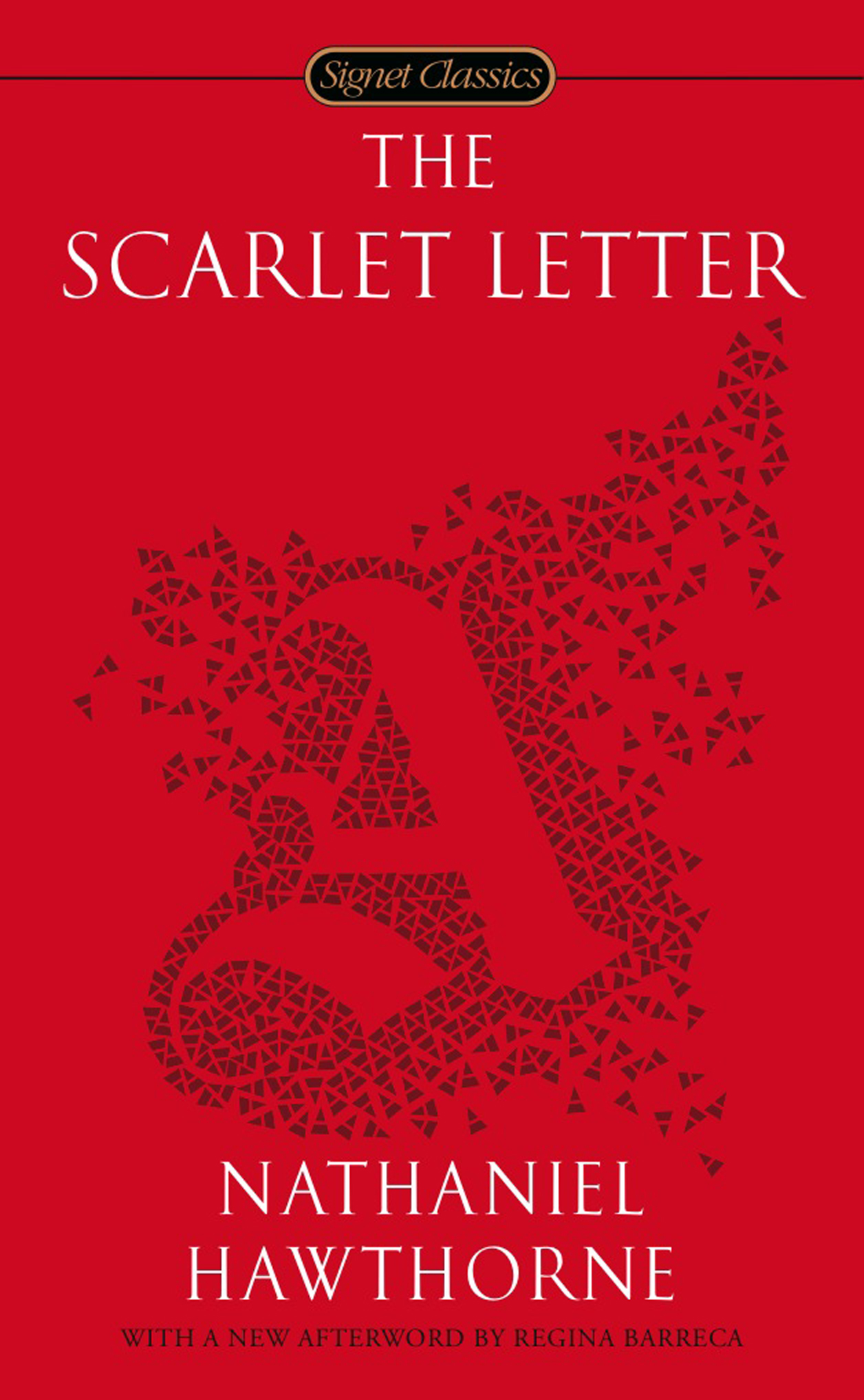 the-scarlet-letter-by-nathaniel-hawthorne-southeast-by-midwest