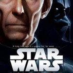 Tarkin by James Luceno is the second book in the new Star Wars canon. Come see what we thought about this look at the Imperial military leader.