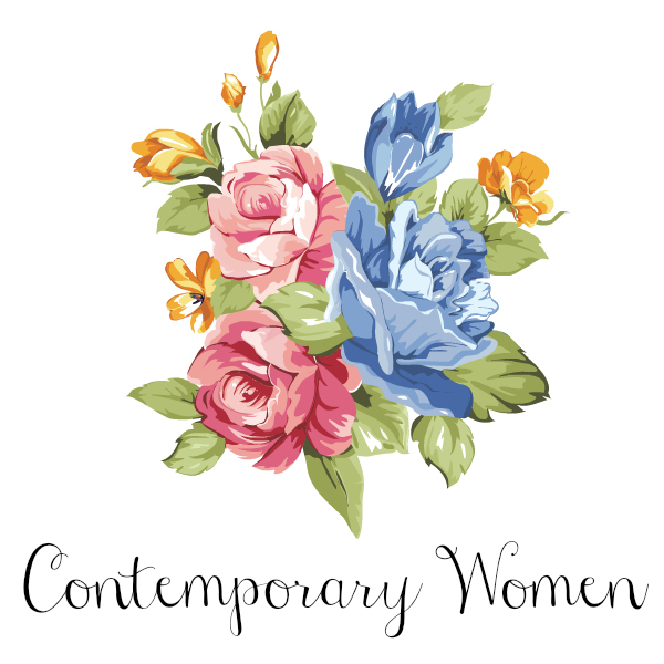 Contemporary Women Book Reviews on southeastbymidwest.com