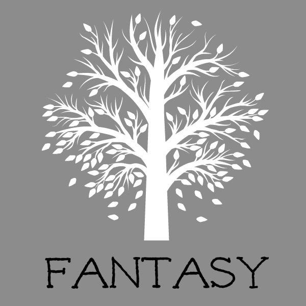 Fantasy Book Reviews on southeastbymidwest.com