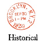 Historical Book Reviews on southeastbymidwest.com