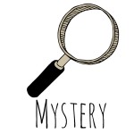 Mystery Book Reviews on southeastbymidwest.com