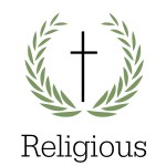 Religious Book Reviews on southeastbymidwest.com