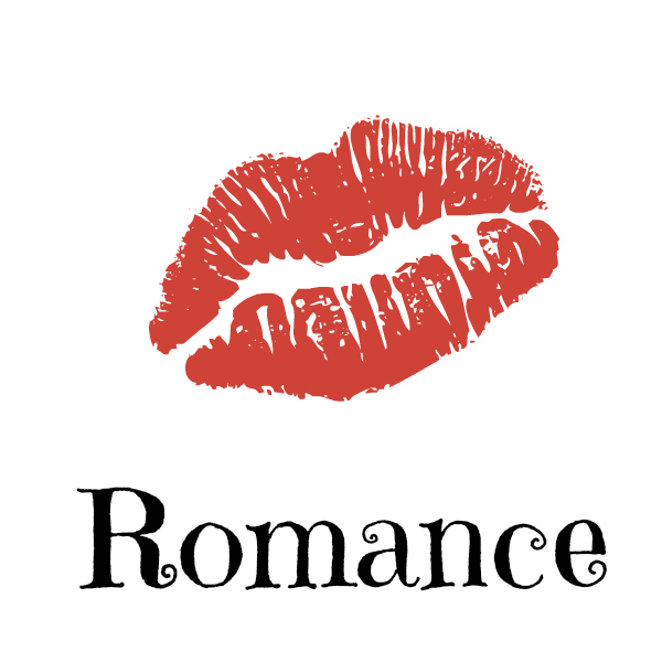 Romance Book Reviews on southeastbymidwest.com