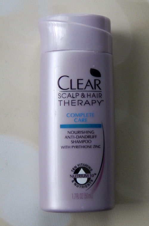 August Favorites Clear Scalp & Hair Therapy #butterLondon #Clearhaircare #nivea #zeiss #beauty #makeup #cosmetics #nails #lips #haircare #beautyblogger #bbloggers