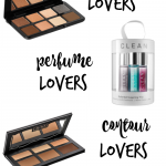 Sephora Holiday Gift Guide #beauty #bblogger #sephora #holiday #giftguide #giftcard #giveaway