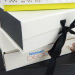 December Beauty Boxes Featured Image #beauty #bbloggers #beautyboxes #subscriptionbox #target #walmart #amazon #birchbox