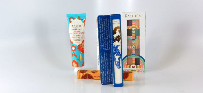 Pacifica Dream Big Mascara Featured Image || Southeast by Midwest #beauty #bbloggers #pacificabeauty #dreambig #crueltyfree #mascara