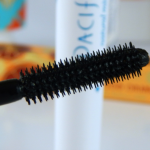 Pacifica Dream Big Mascara Long Wand || Southeast by Midwest #beauty #bbloggers #pacificabeauty #dreambig #crueltyfree #mascara