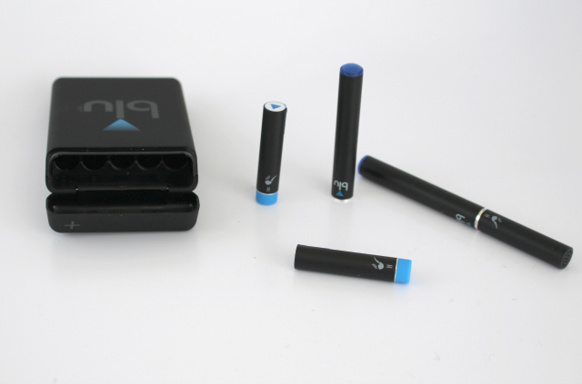 A Day in the Life of Me and blu Rechargeable Kit Apart || Southeast by Midwest #ad #shop #bluForYou #CollectiveBias