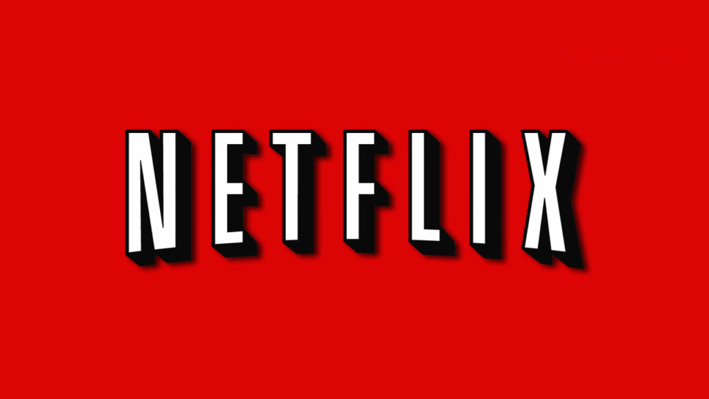 Netflix Giveaway || Southeast by Midwest #giveaway #netflix