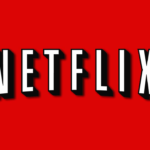 Netflix Giveaway || Southeast by Midwest #giveaway #netflix