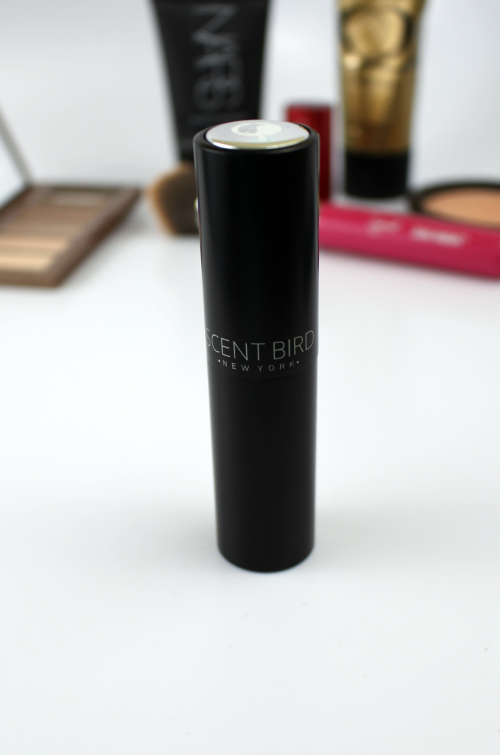 Scentbird My Burberry by Burberry Closed || Southeast by Midwest #beauty #bbloggers #scentbird #burberry #myburberry