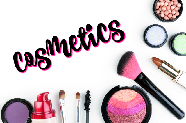 Cosmetic Beauty Deals || Southeast by Midwest #beauty #bbloggers #beautydeals