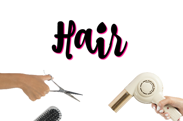Hair Beauty Deals || Southeast by Midwest #beauty #bbloggers #beautydeals