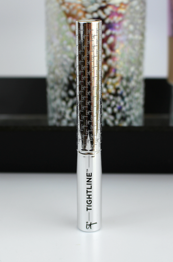 It Cosmetics Tightline Mascara || Southeast by Midwest #beauty #bbloggers #itcosmetics
