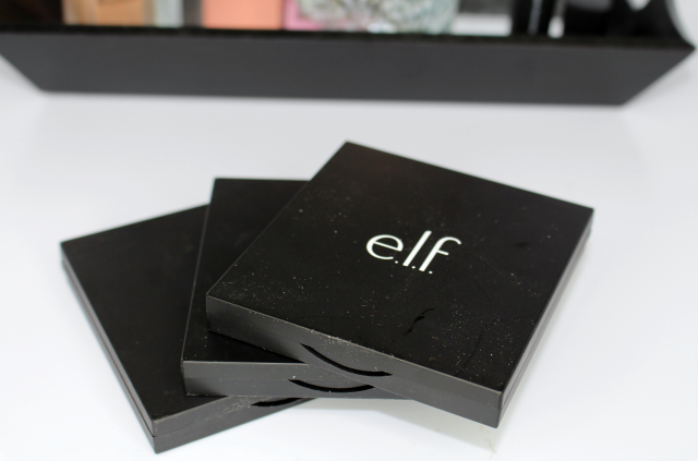 e.l.f. Face Palettes Group Photo Closed || Southeast by Midwest #beauty #bbloggers #elf #playbeautifully