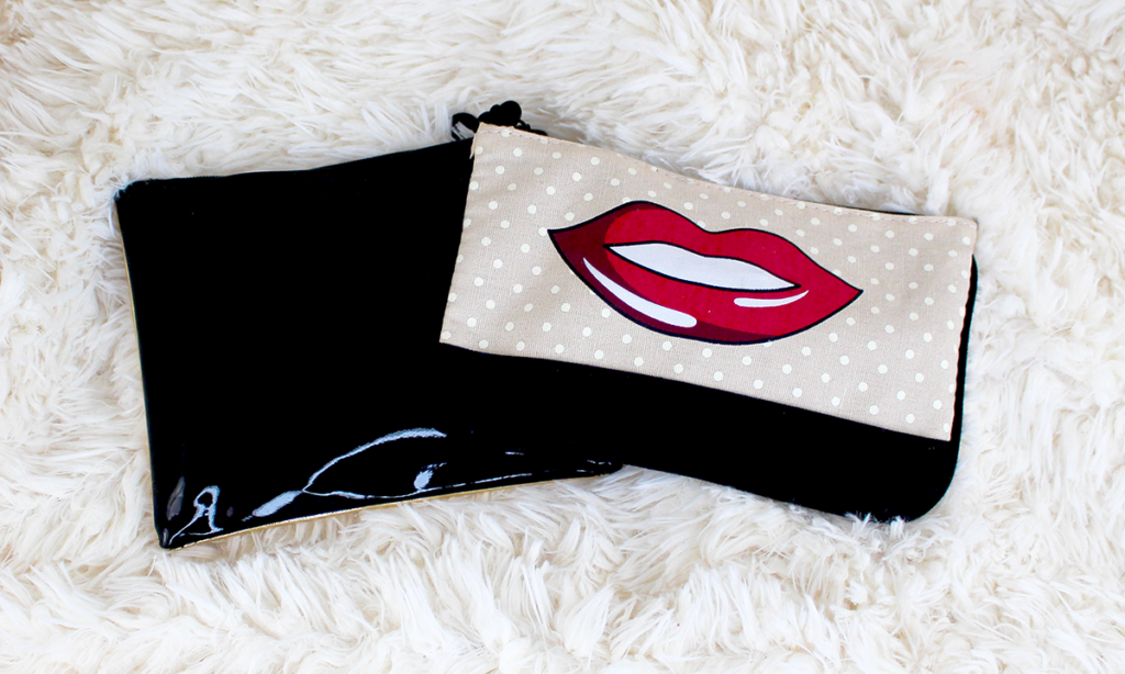May and June Ipsy Bag Reveal Featured Image || Southeast by Midwest #beauty #bblogger #beautyguru #ipsy