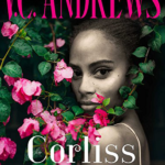 Corliss by VC Andrews || Southeast by Midwest #literary #books