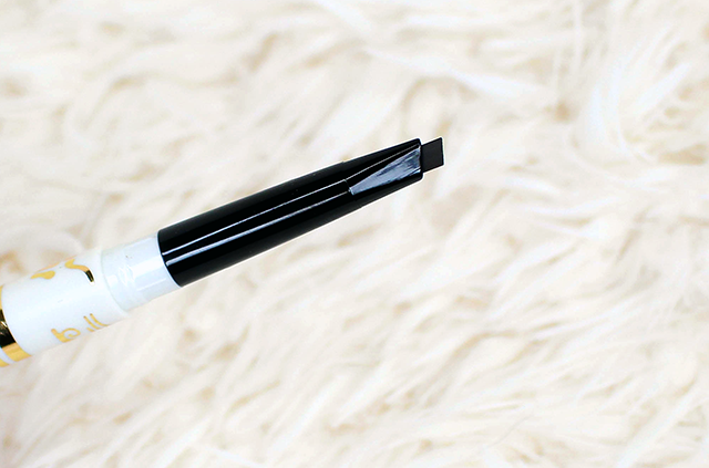 July Boxycharm Unboxing Brow Pencil || Southeast by Midwest #beauty #bbloggers #boxycharm