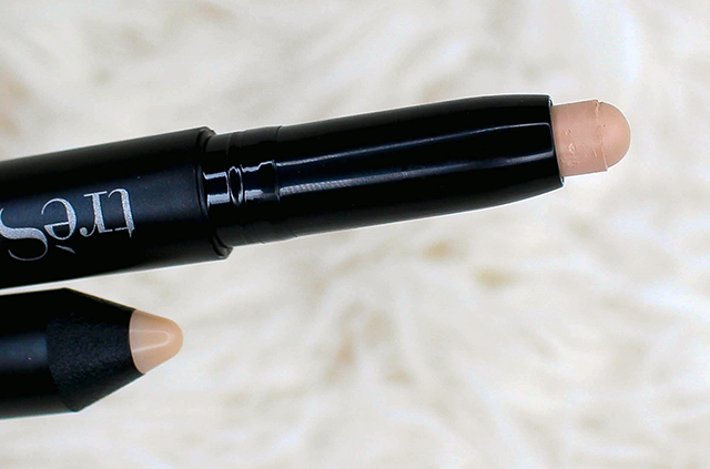 July Ipsy Bag Reveal Concealer || Southeast by Midwest #beauty #bbloggers #ipsy #ipsyovereasy