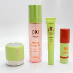 Pixi Summer Makeup Essentials Final Thoughts || Southeast by Midwest #beauty #bbloggers #beautyguru #pixibeauty