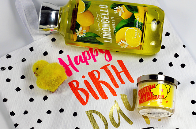 Bath and Body Works Birthday Haul Final Thoughts || Southeast by Midwest #bathandbodyworks #haul