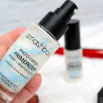 Smashbox Primerizer Review Final Thoughts || Southeast by Midwest #beauty #bbloggers #smashboxcosmetics
