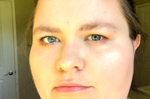Hourglass Caution Mascara Review - Southeast by Midwest