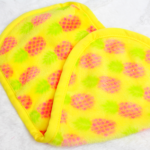 Makeup Eraser Makeup Remover Cloth Review Featured Image || Southeast by Midwest #beauty #bbloggers #makeuperaser #nomorewipes