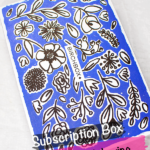 May 2020 Birchbox Unboxing || Southeast by Midwest #beauty #bbloggers #subscriptionbox #birchbox