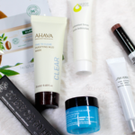 Ulta Before Black Friday Haul Samples || Southeast by Midwest #beauty #bbloggers #ultahaul
